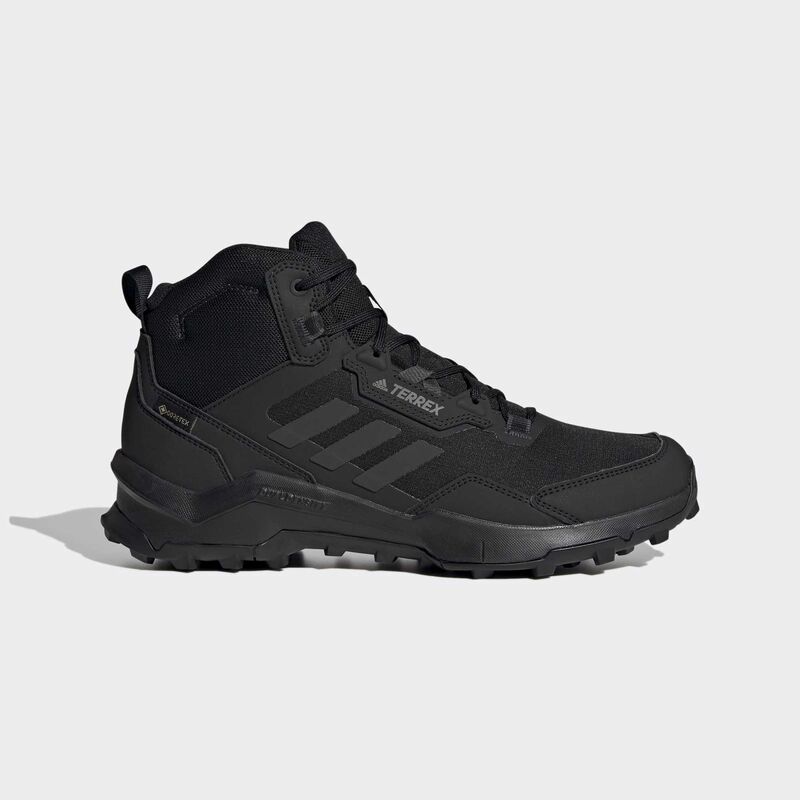 Muške cipele adidas Terrex Ax4 Mid Gtx