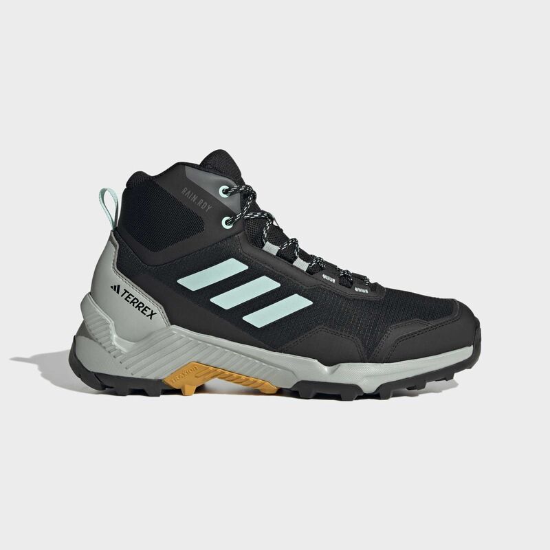Muške cipele adidas Terrex Eastrail 2 Mid R.Rdy