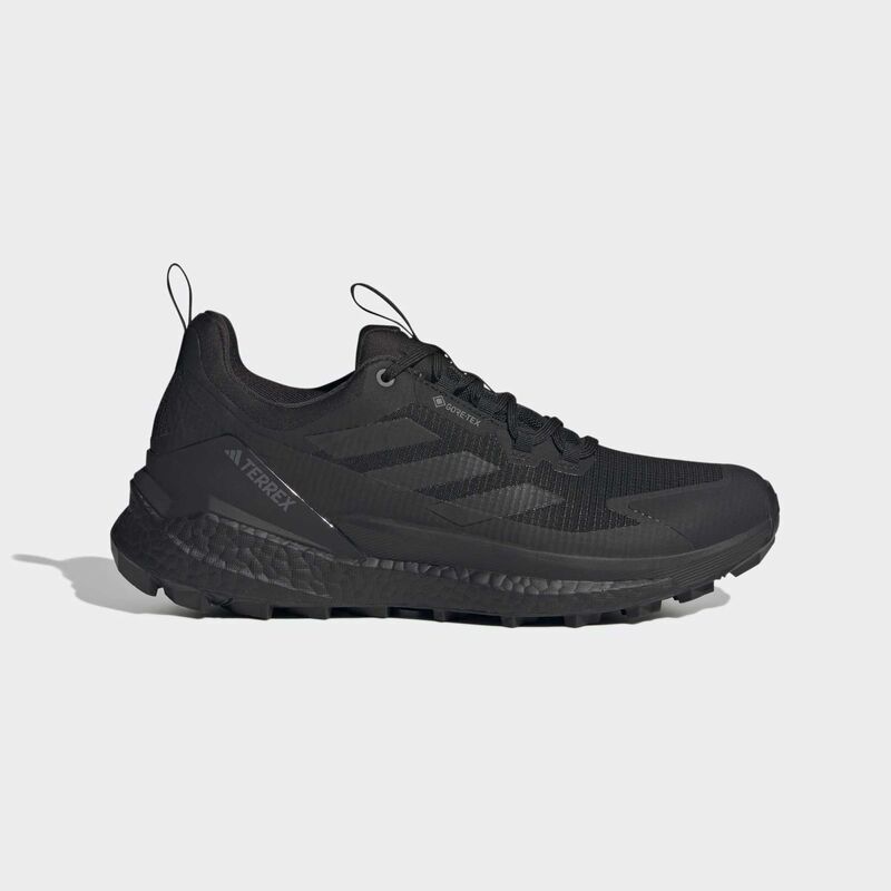Muške cipele adidas Terrex free hiker 2