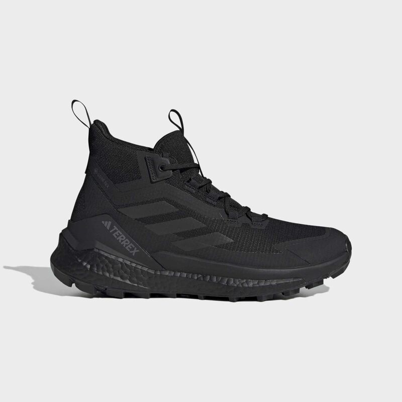 Muške cipele adidas Terrex free hiker 2