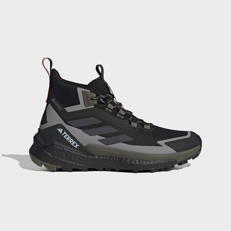 Muške cipele adidas Terrex Free Hiker 2