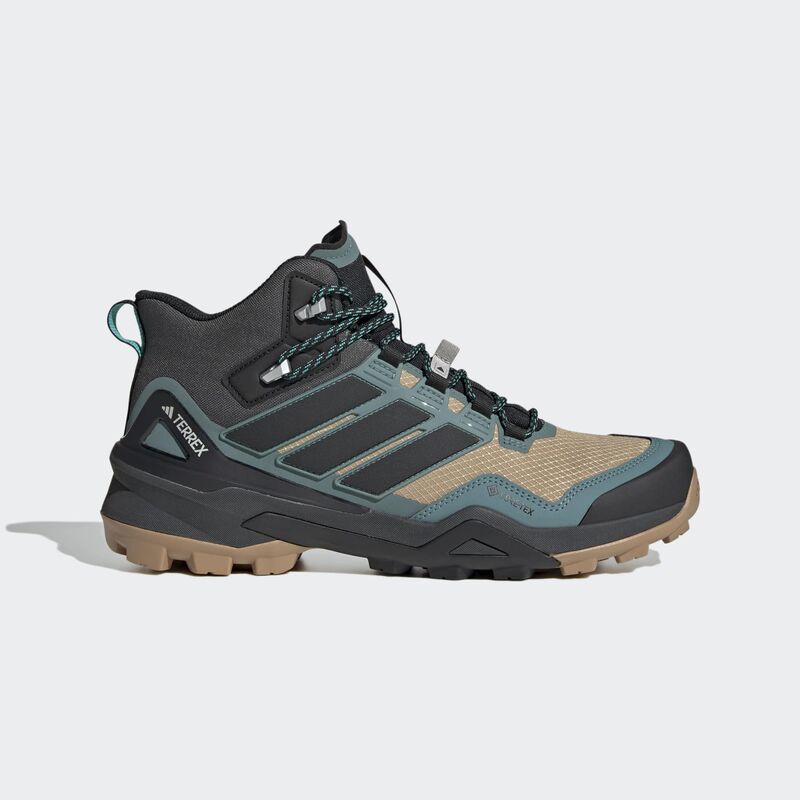 Muške cipele adidas Terrex Skychaser Mi