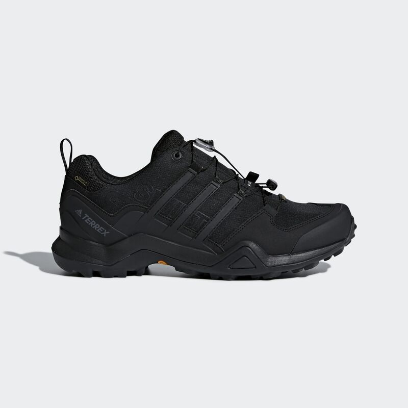 Muške cipele adidas Terrex swift r2 gtx