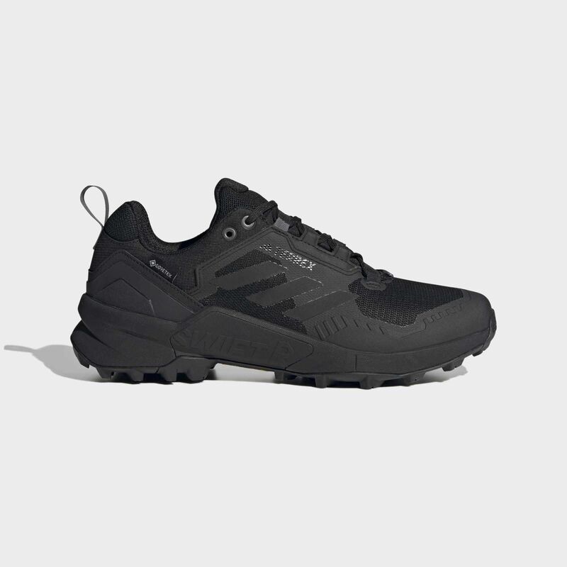 Muške cipele adidas Terrex swift r3 gtx