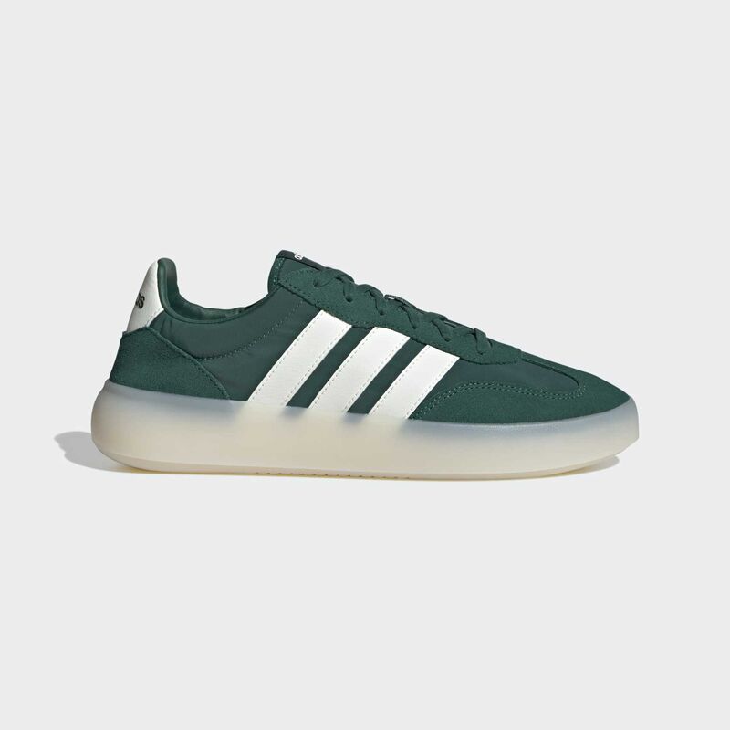 Muške patike adidas Barreda decode