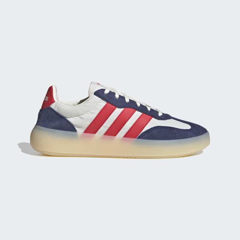 Muške patike adidas Barreda decode