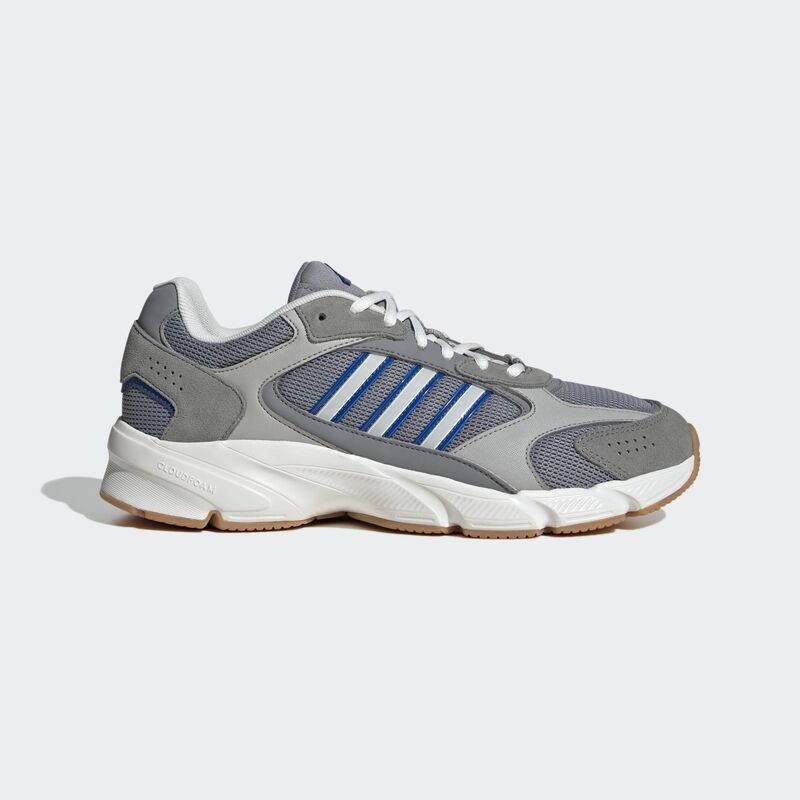 Muške patike adidas Crazychaos 2000