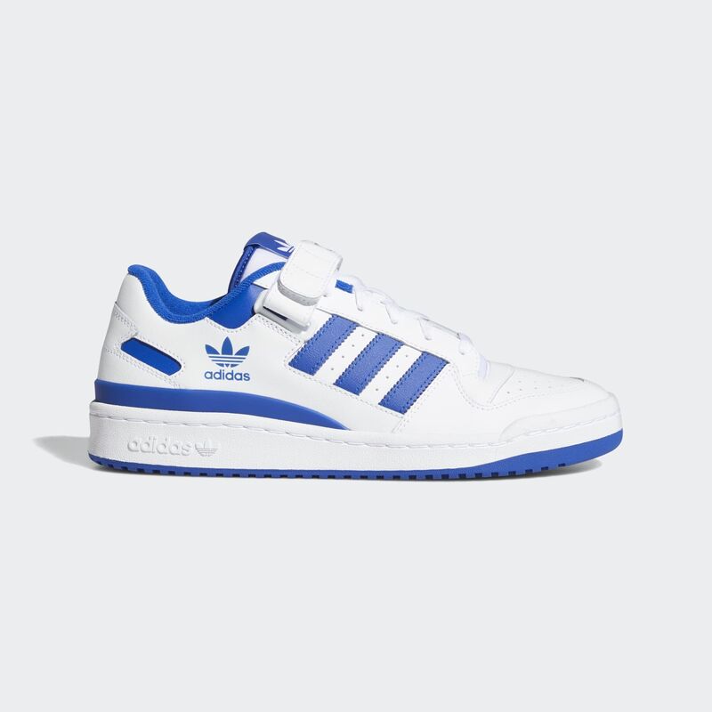 Muške patike adidas Forum Low