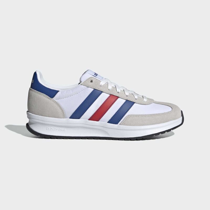 Muške patike adidas Run 70s 2.0