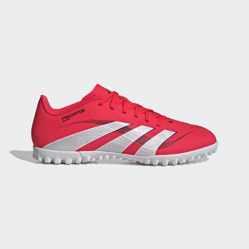 Muške patike za fudbal adidas Predator club tf