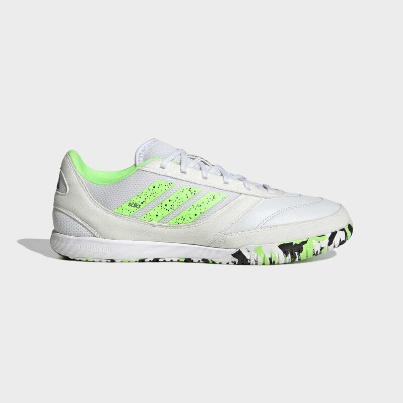 Muške patike za fudbal adidas Top sala competition ii