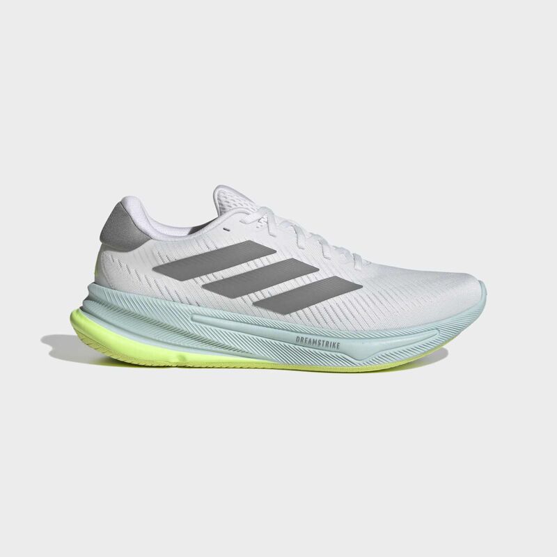 Muške patike za trčanje adidas Supernova Ease M
