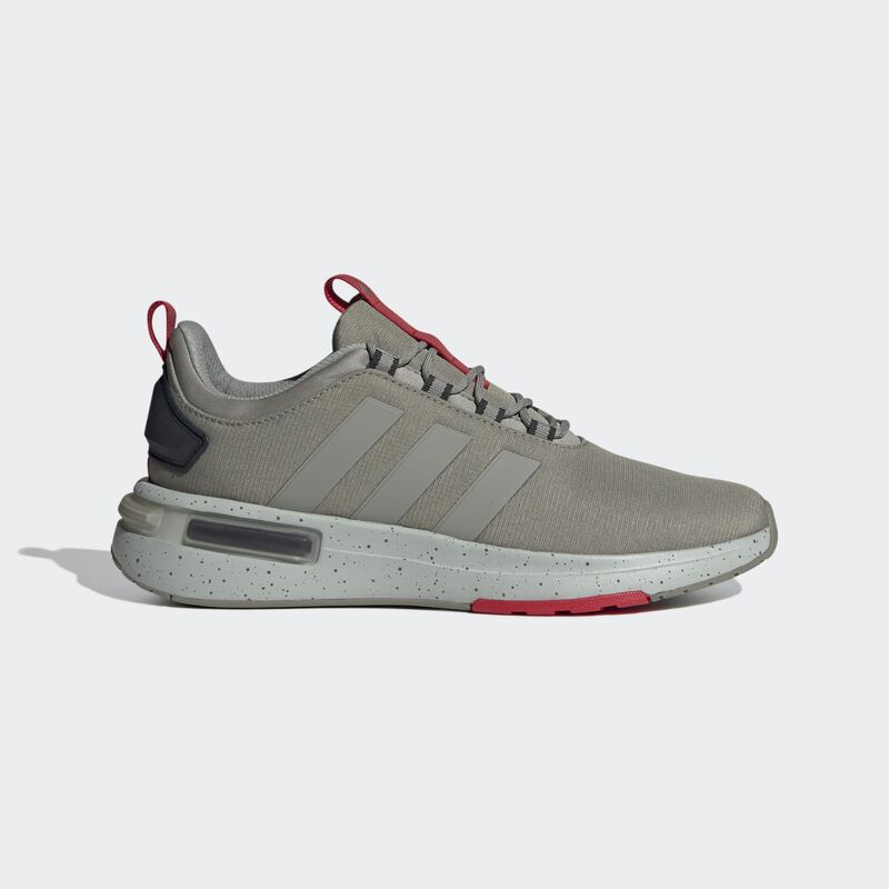 Muške patke za trčanje adidas Racer tr23