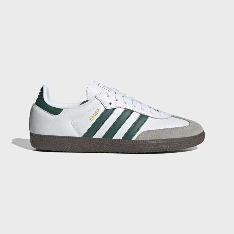 Unisex patike adidas Samba og