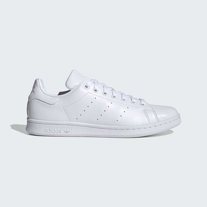 Unisex patike adidas Stan smith