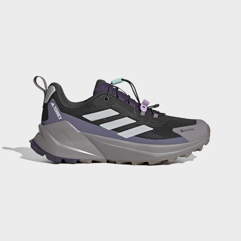 Ženske cipele adidas Terrex Trailmaker 2 Gtx Sl W