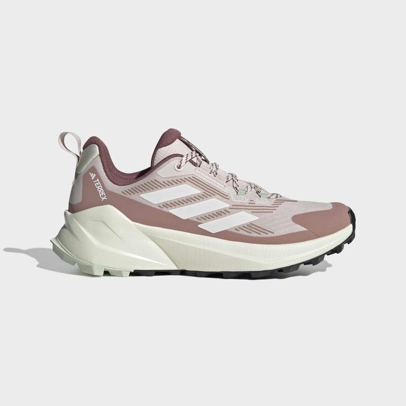 Ženske cipele adidas Terrex trailmaker 2 w