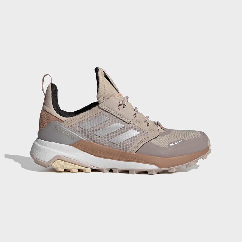 Ženske cipele adidas Terrex Trailmaker Gtx W