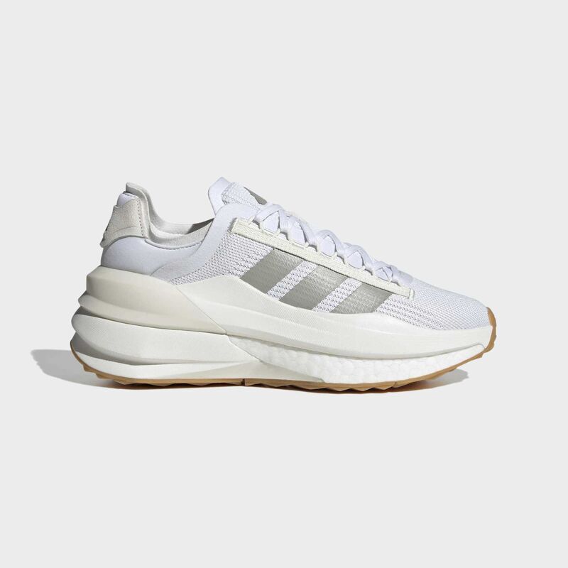 Ženske patike adidas Avryn_X