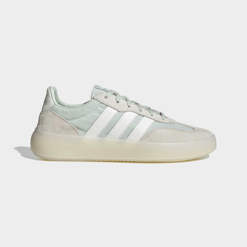Ženske patike adidas Barreda decode