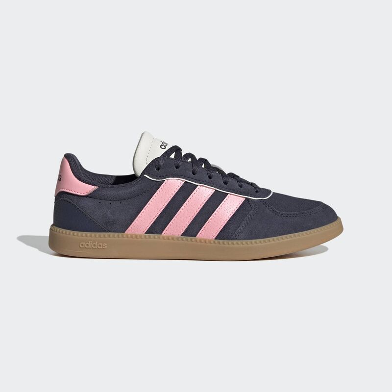 Ženske patike adidas Breaknet Sleek