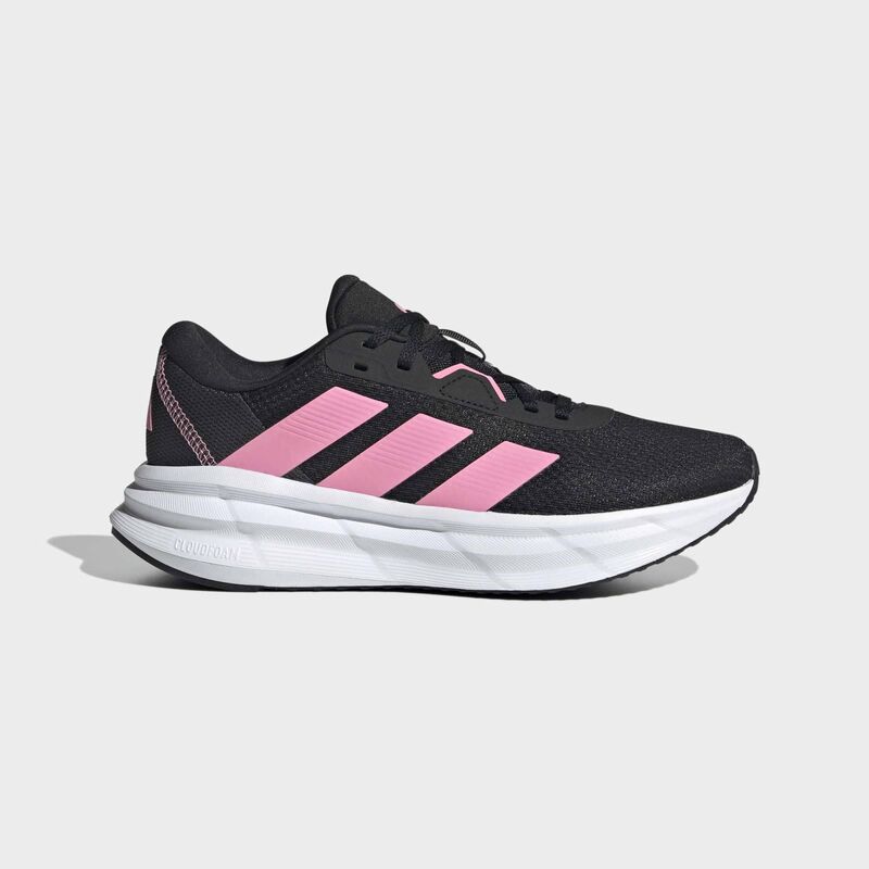 Ženske patike adidas Galaxy 7 W