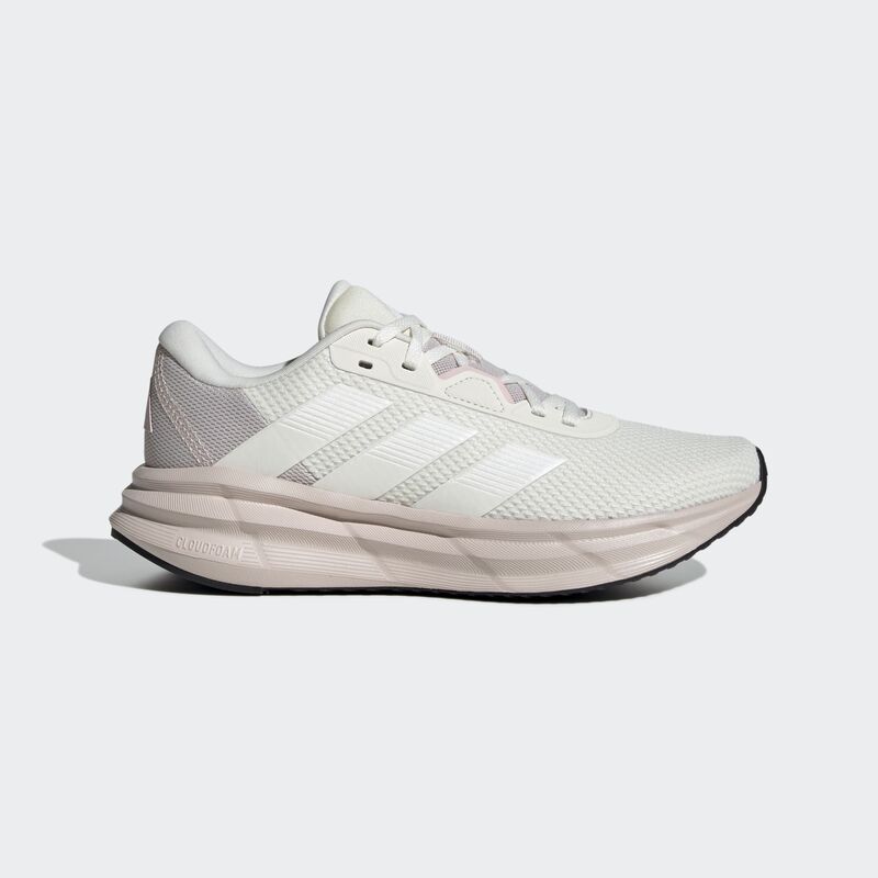 Ženske patike adidas Galaxy 7 W