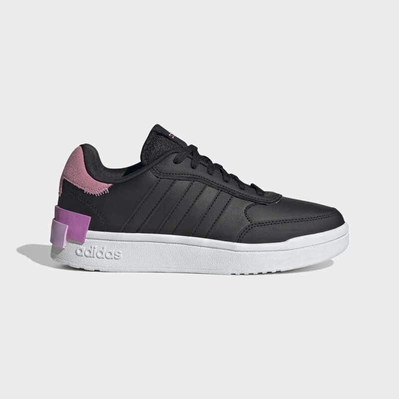 Ženske patike adidas Postmove Se