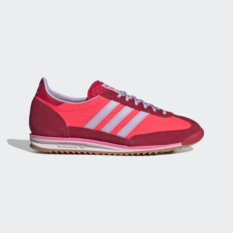 Ženske patike adidas Sl 72 og w