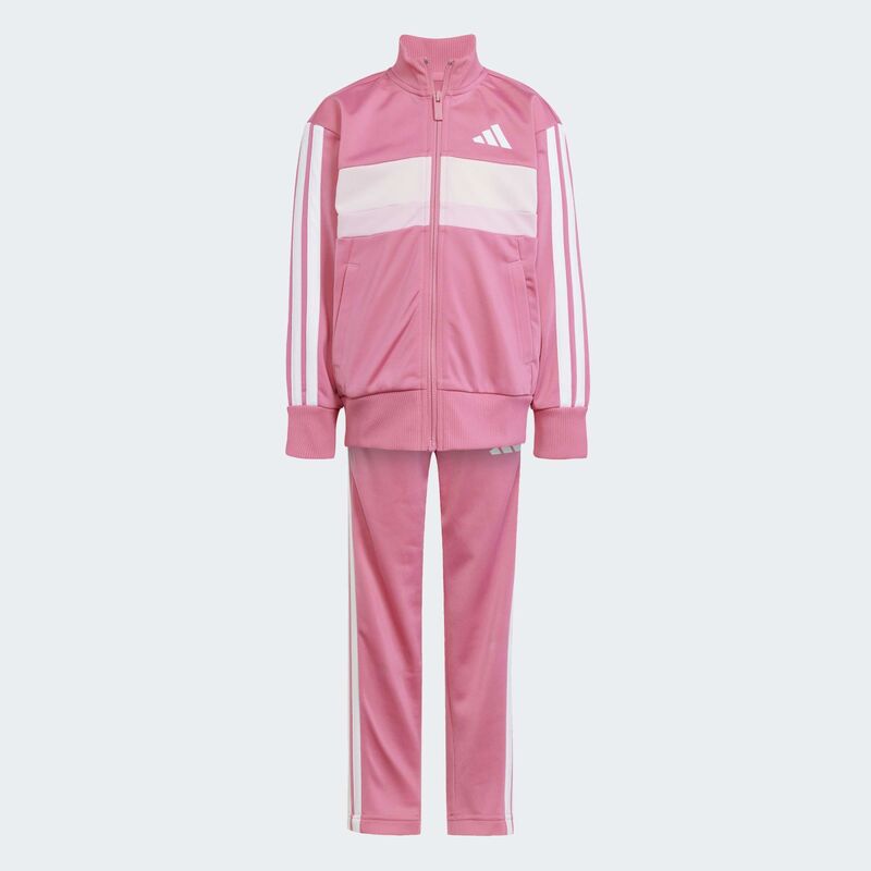 Dečija trenerka adidas Lk 3s tib ts