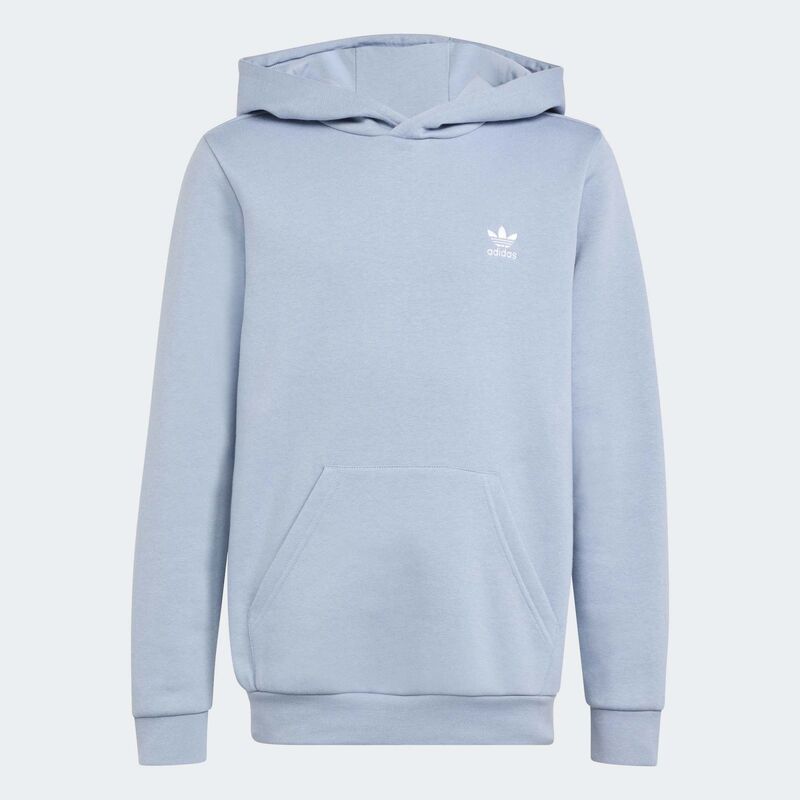 Dečiji duks sa kapuljačom adidas Hoodie
