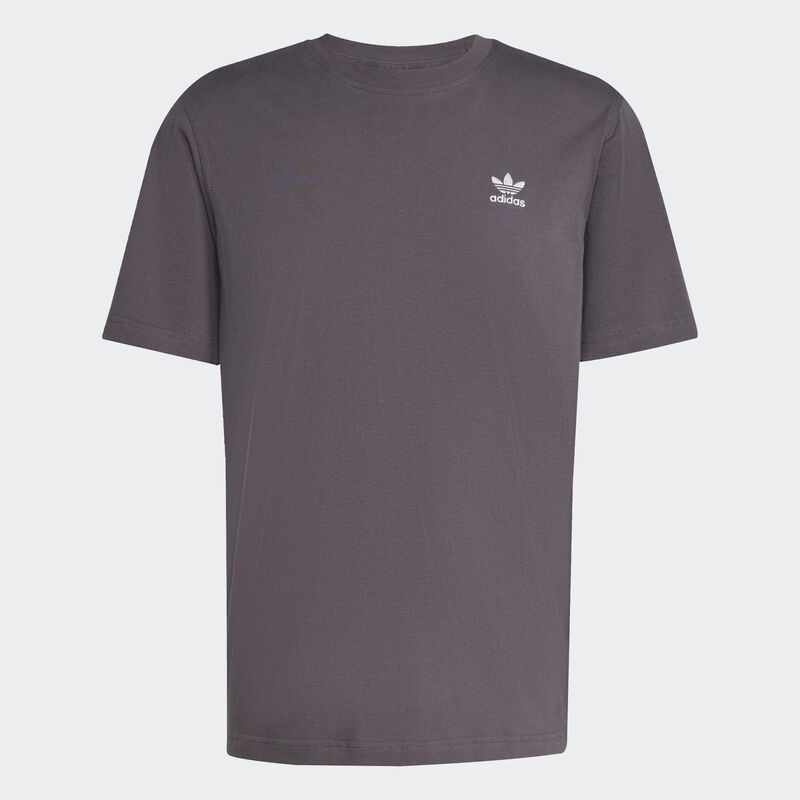Muška majica adidas Trefoil ess tee