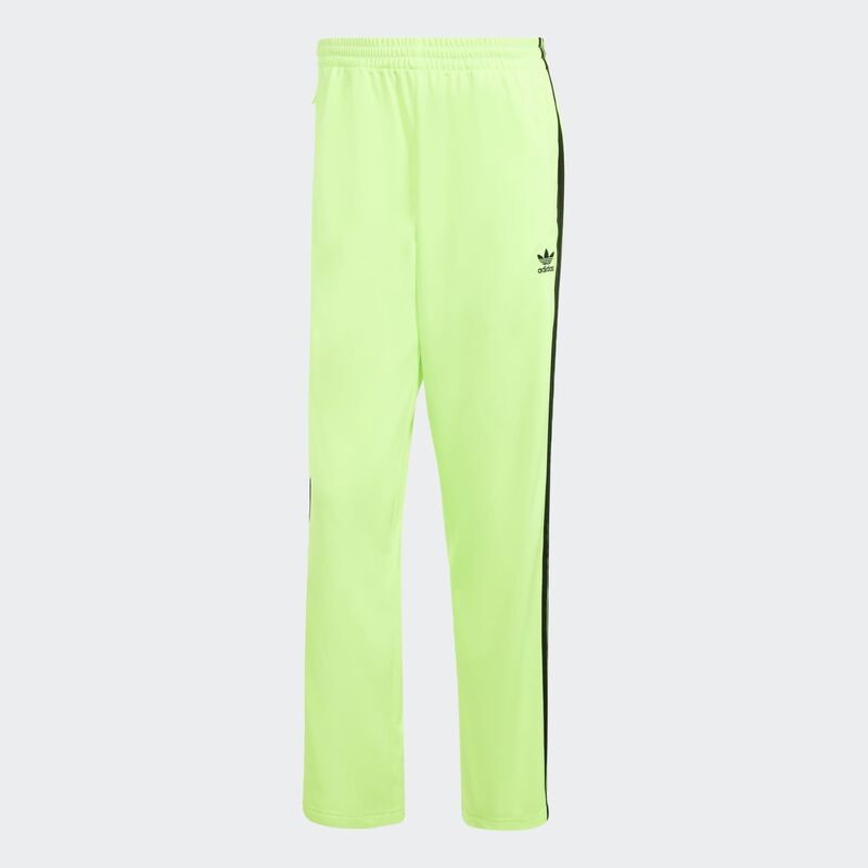 Muška trenerka donji deo adidas Firebird tp