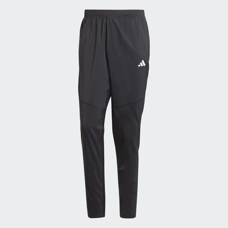 Muška trenerka donji deo adidas Otr b pant