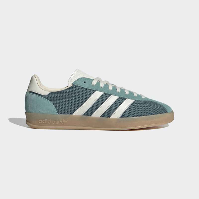 Muške patike adidas Gazelle indoor pro