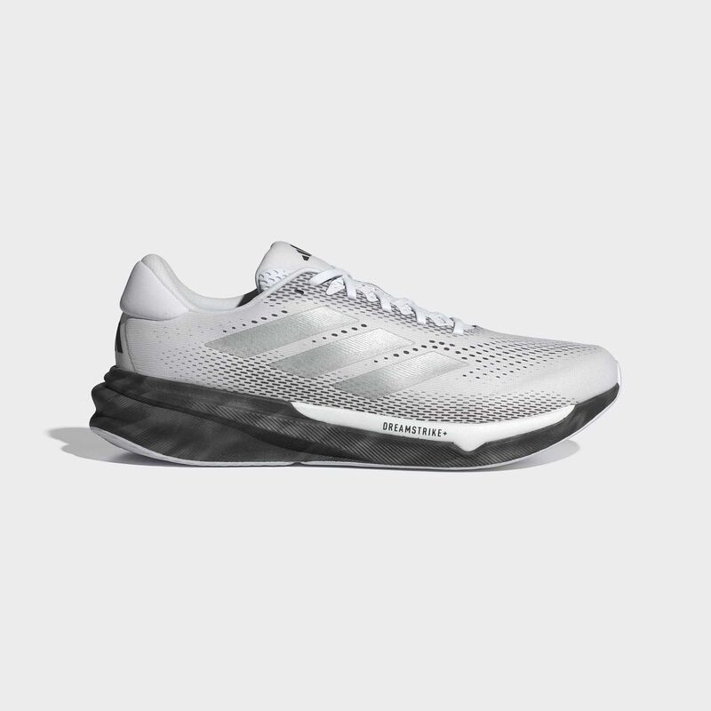 Muške patike adidas Supernova stride 2