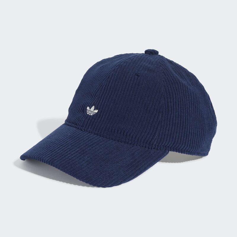 Unisex kačket adidas Corduroy bb c