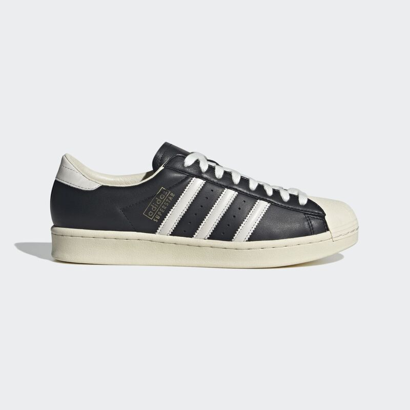 Unisex patike adidas Superstar vintage