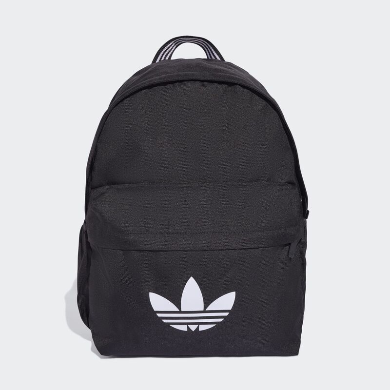 Unisex ranac adidas Cl backpack ac