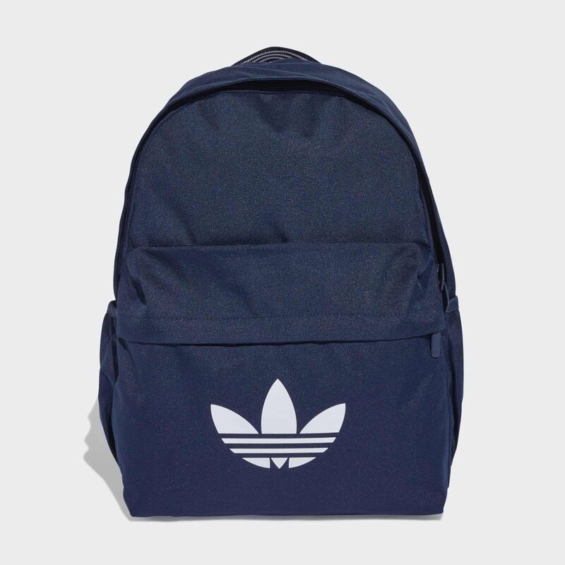 Unisex ranac adidas Cl backpack ac