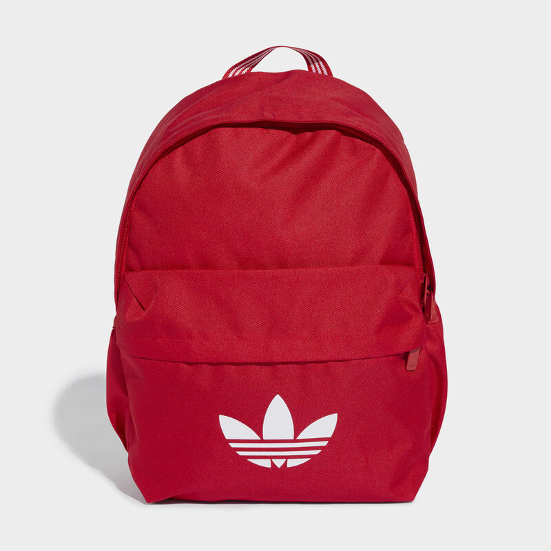 Unisex ranac adidas Cl backpack ac