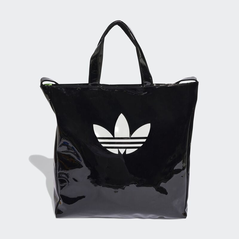 Ženska torba adidas Adicolor sh