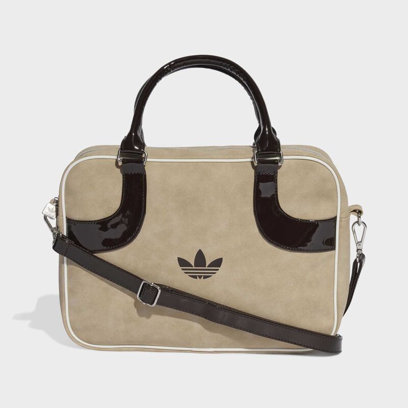 Ženska torba adidas Airliner m