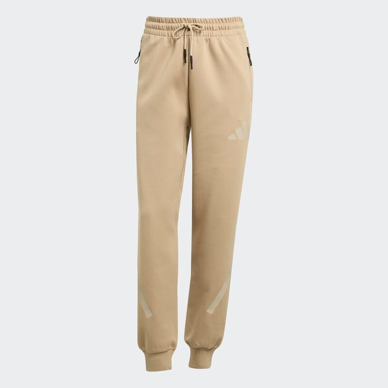 Ženska trenerka donji deo adidas W z.n.e. pt