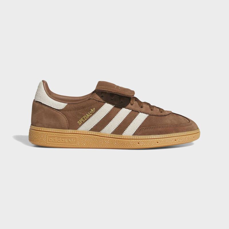 Ženske patike adidas Handball spezial