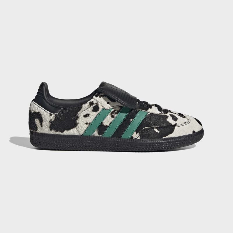 Ženske patike adidas Samba lt w