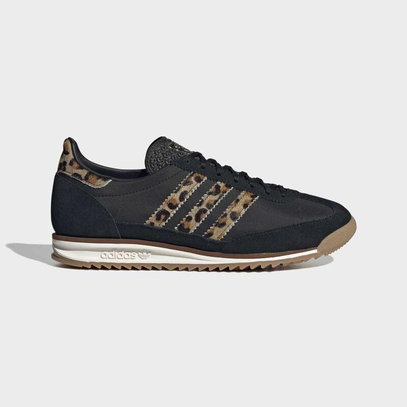 Ženske patike adidas Sl 72 og w
