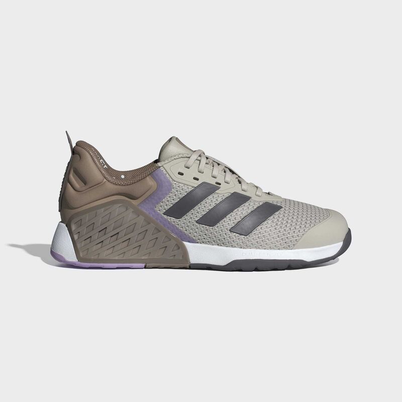 Ženske patike za trening adidas Dropset 3 trainer w