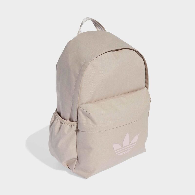 Ženski ranac adidas Cl backpack ac