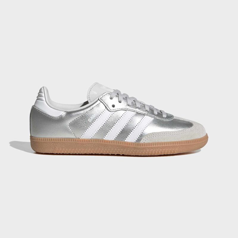 Dečije patike adidas Samba og j